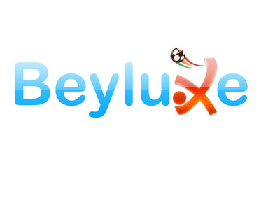 Beylux www.majaniha.tk